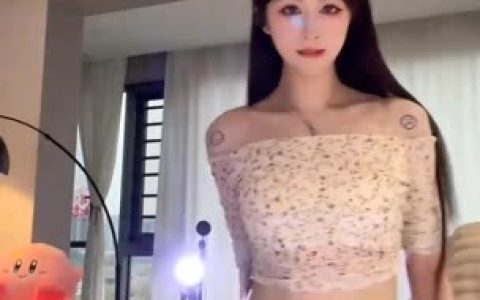 斗鱼乔妹eve舞蹈视频,欣赏乔妹eve的最新舞蹈表演与舞蹈技巧