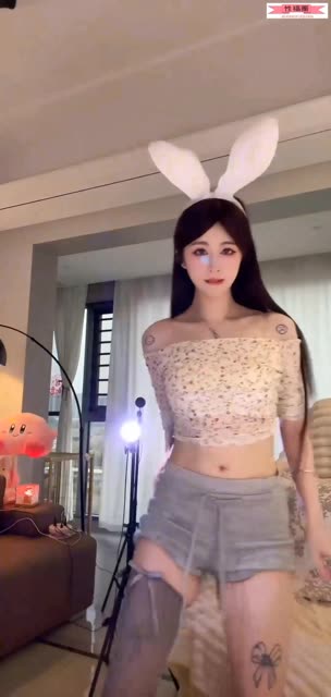 斗鱼乔妹去哪里直播了，探索乔妹当前直播平台与未来计划