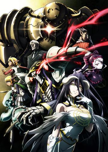 overlord骨王4季完整版观看如何获得高质量的观看体验，overlord骨王4季完整集数分析从头到尾解读每一集