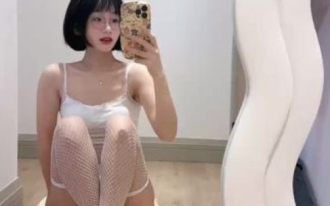 胜利的小生活合集打包下载,微密圈及日常系列全收录