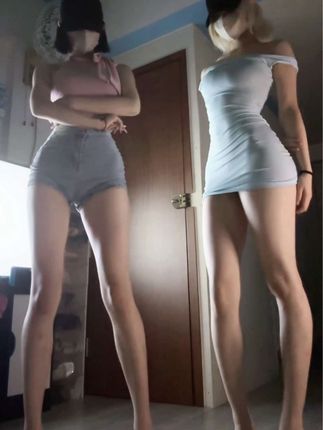 CC奈小喵最新动态汇总，她的近期活动与作品