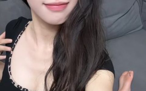 晴天小猪本猪微博精华集，每日更新的绝美图像