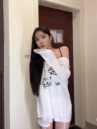 抖音智桃Lucky微密圈合集资源下载，抖音最火的智桃微密圈全集大放送