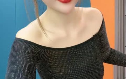 快手玲儿超甜录屏合集,精彩舞蹈瞬间不容错过