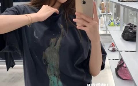 抖音温婉BGM音乐合集,她的音乐选择为何如此受欢迎?