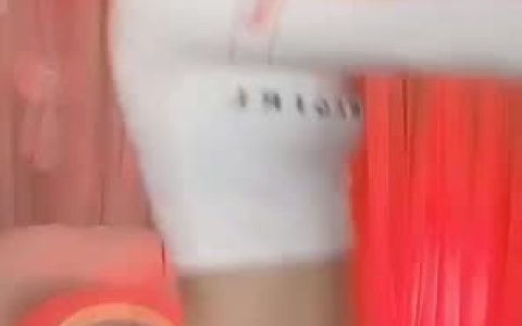 斗鱼糯米团子舞蹈视频微博，关注小糯米团吖在微博上发布的舞蹈视频并评论