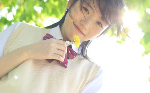 雪梨大王《青春之旅》 – YiTuYu艺图语