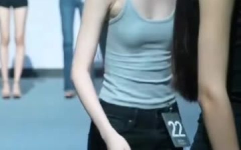 银蛇大人纹身艺术作品,她的风格个性