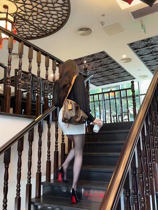 sia 不吃鱼维密圈照片，颜值与身材的完美结合