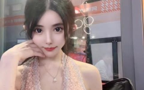 雪儿baby的定制舞蹈合集,专属作品全网独家发布