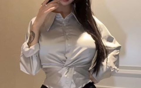 卡通百科老王的个人资料，了解她的背景和经历