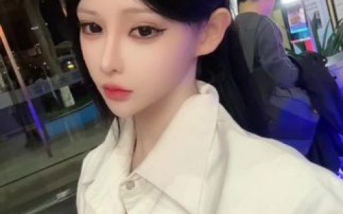 无欲无求的推土君诱人身材,微密圈免费下载