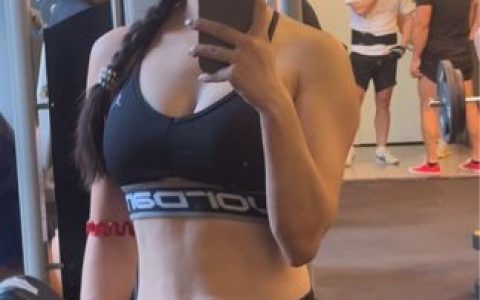 宝儿茹微密圈#嘉宾专享帖#作品大揭秘,嘉宾专属宝儿茹微密圈独家作品赏析