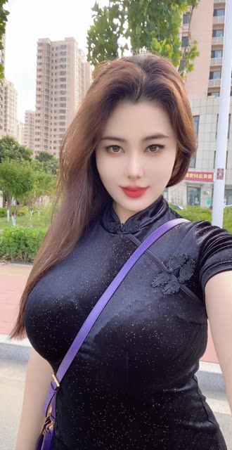 安妮朵朵高端定制舞蹈，限量版视频资源的特别之处