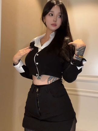 卡通百科老王微密圈资源揭秘，精选图片与视频合集