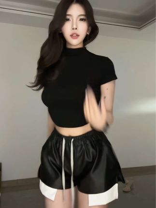 银蛇大人专属帽子款式推荐，粉丝周边必备