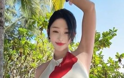 斗鱼小小酥表情包图片可爱版大全,欣赏小小酥可爱的表情包全集并分享