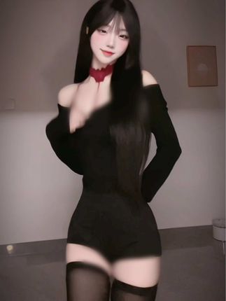 童锣烧早期视频曝光，粉丝怀旧经典