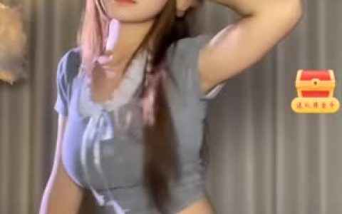 CC雪梨的私人定制舞蹈视频,从创作到呈现的全过程揭秘