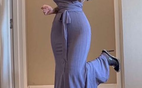 卡通百科老王的瓜,近期绯闻和争议大盘点