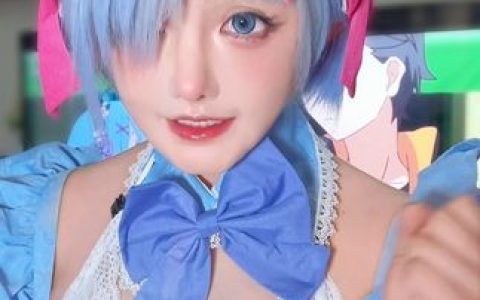 古阿扎事件发生的真相,详细回顾