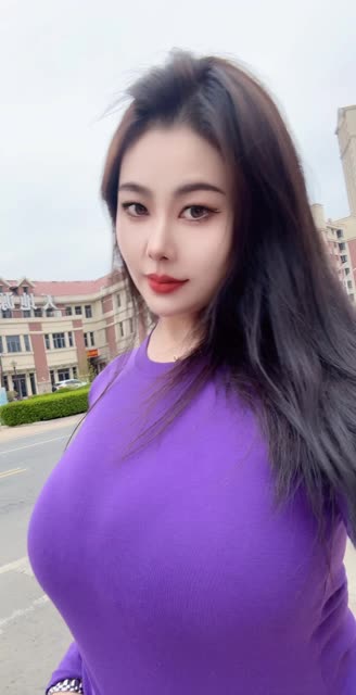 快手安妮朵朵私人订制舞蹈合集，劲爆视频全集