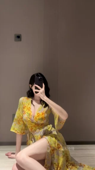 麻利亚辣大号为何失效？揭秘原因
