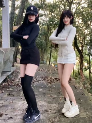 织梦痣铃有鱼17秒视频合集，精彩视频一览