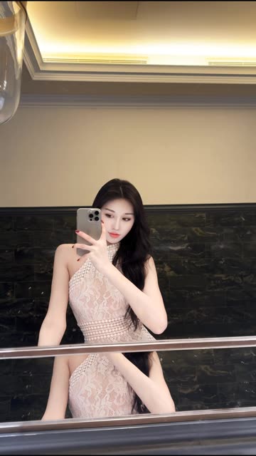 麻利亚辣的家乡背景揭秘成长之路一览，微密圈中的成功故事
