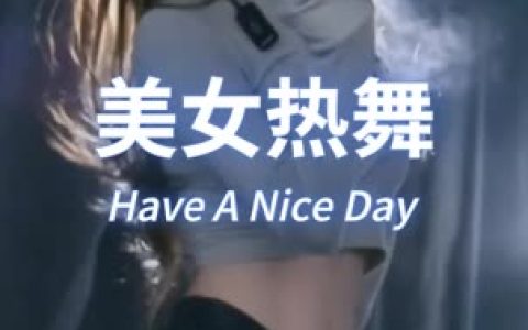 虎牙蛋宝宝名字的由来为什么叫虎牙蛋宝宝?揭开虎牙蛋宝宝名字背后的故事