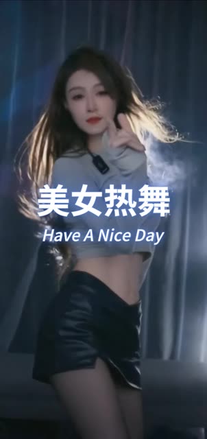 虎牙蛋宝宝呀定制如何定制你的专属蛋宝宝呀，探索虎牙蛋宝宝呀的定制服务与选项