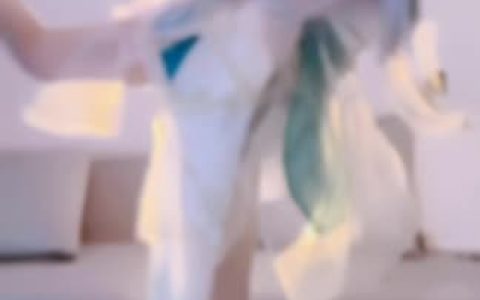 Sayo Momo资料简介,越南Coser图片信息一览