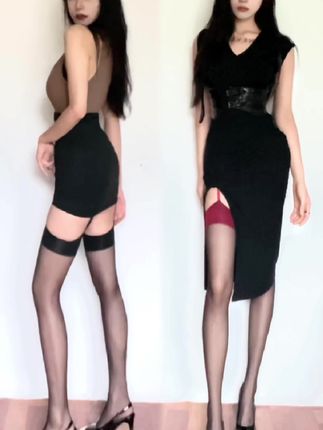 虎牙织梦痣铃痛苦表情舞，经典视频资源大集合