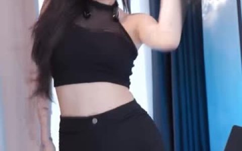 斗鱼乔妹eve哪里人,探索乔妹eve的家乡和文化背景