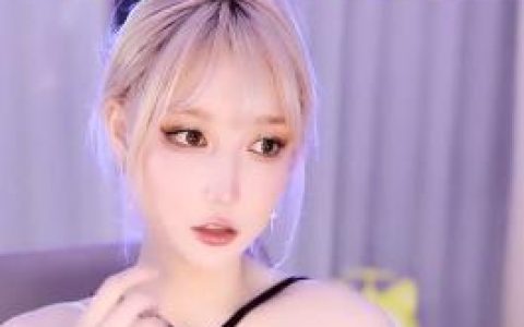 斗鱼米娜跳舞视频高清版,观看米娜高清跳舞视频,享受精彩表现