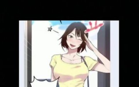 聂傲娇微密圈的高质量图集,微密圈_聂傲娇的图集全解析