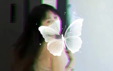 晴天小猪本猪微密图片视频合集，绝美作品一网打尽