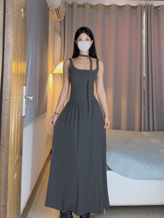 网易CC蓝云小园舞蹈风格的变化，从流行到经典的过渡
