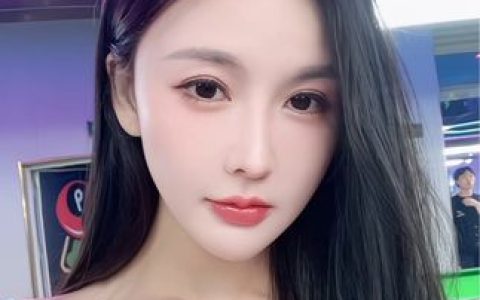 抖音夏天的小雪微密照片视频,细腻与韵味的完美结合