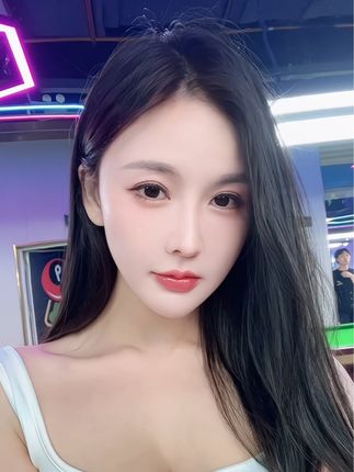 抖音夏天的小雪微密圈专享，如何获取VIP定制内容