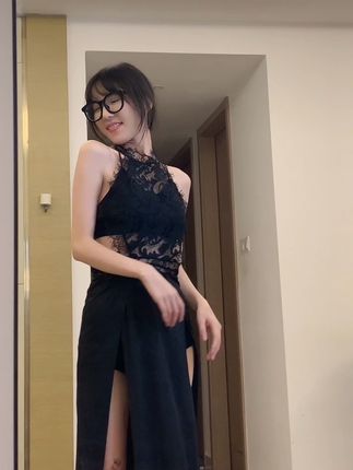 抖音智桃Lucky微密圈作品资源，智桃lucky的身材管理与颜值巅峰