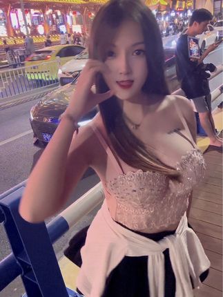 脑婆睡醒啦早期视频赏析，看她如何蜕变成网红