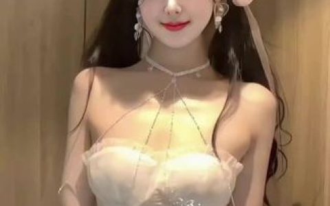 朴允星微信聊天内容泄露,最新互动视频曝光