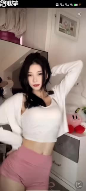 网易CC耶耶私人定制合集微博热议，经典内容如何找到？