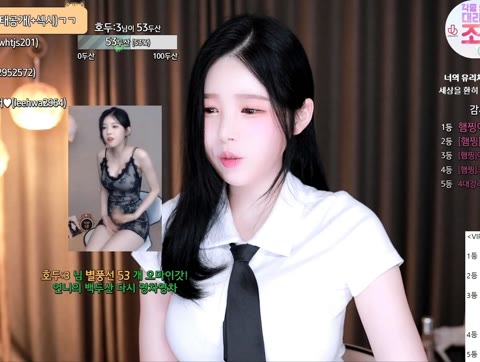 BJ黑珍珠女团成员，每个成员的成长与故事探索BJ黑珍珠女团成员的成长与背后故事