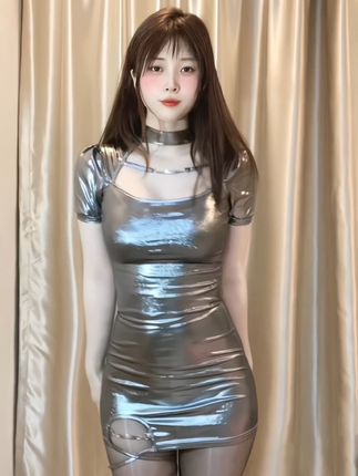 抖音甜子兔哟黑料辟谣，还原真实面貌