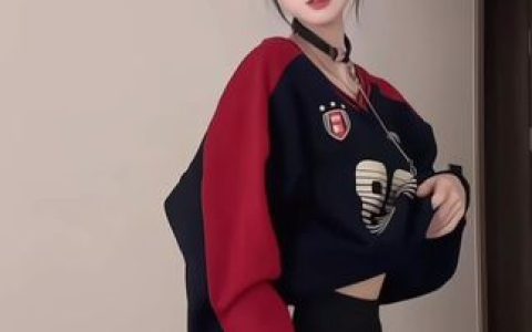 bj徐雅昨天直播回顾,从互动到舞蹈,精彩不停