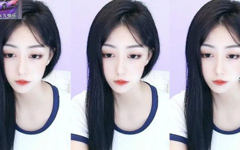 网易CC星也定制热舞资源,从情趣内衣到高定作品解析