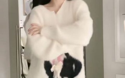 不呆猫高清照片解读,她的高清作品如何为粉丝带来强烈的视觉冲击?