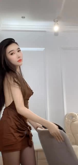 丸子超凶舞蹈合集资源，如何找到她的顶级舞蹈？